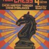 How to Reassess Your Chess: Chess Mastery Through Chess Imbalances