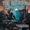 Shadow of the Smoking Mountain (Volume 3)
