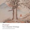 The Complete Writings