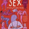 How to Have Feminist Sex: A Fairly Graphic Guide