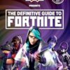 The Definitive Guide to Fortnite 2025