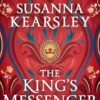 The King's Messenger