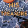 His Greatest Treasure