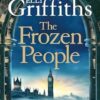 The Frozen People: An Ali Dawson Mystery