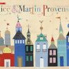The Art of Alice and Martin Provensen