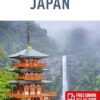 Insight Guides Japan: Travel Guide with eBook: Travel Guide with Free eBook
