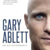 Gary Ablett: An Autobiography