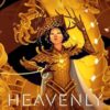 Heavenly Tyrant: The Number 1 New York Times Bestseller: 2