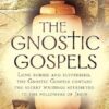 The Gnostic Gospels