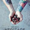 Heritage: Recipes and Stories