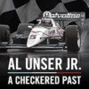 Al Unser Jr: A Checkered Past