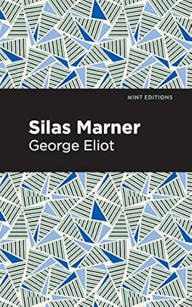 Silas Marner