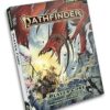 Pathfinder RPG: Pathfinder Player Core Pocket Edition (P2)