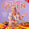 Easy Dinner Queen