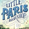 The Little Paris Bookshop