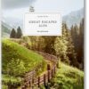 Great Escapes Alps: The Hotel Book
