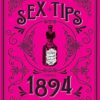 Sex Tips from 1894: The Secret to a Happy Marriage, as Told by the Victorians