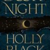 Book of Night: The Number One Sunday Times Bestseller