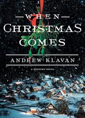 When Christmas Comes: 1