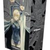 Claymore Complete Box Set Volumes 1-27 with Premium