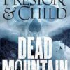 Dead Mountain