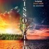 Dissolution: a brand-new mind-bending speculative sci-fi thriller