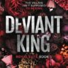 Deviant King: Special Edition Print: 1