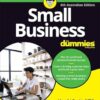 Small Business for Dummies