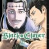 Black Clover, Volume 25