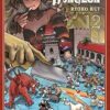 Delicious in Dungeon, Vol. 12: Volume 12