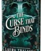 The Curse That Binds: 3