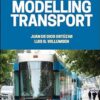 Modelling Transport
