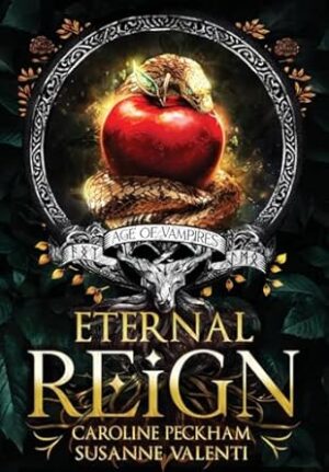 Eternal Reign (1)