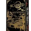 Scarred (Collector's Edition): 2