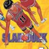 Slam Dunk, Vol. 5 (Volume 5)