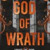 God of Wrath: An addictive dark mafia romance from the New York Times bestselling author