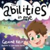 The abilities in me: Autism