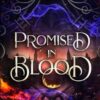 Promised in Blood
