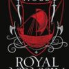 Royal Assassin [Illustrated Edition]: The Sunday Times bestselling author's epic fantasy adventure: Book 2