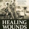 Healing Wounds: A Vietnam War Combat Nurse's 10-Year Fight to Win Women a Place of Honor in Washington, D.C.