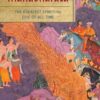 Mahabharata: The Greatest Spiritual Epic of All Time