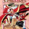 One Piece, Vol. 3 (Volume 3): Don't Get Fooled Again