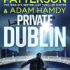 Private Dublin