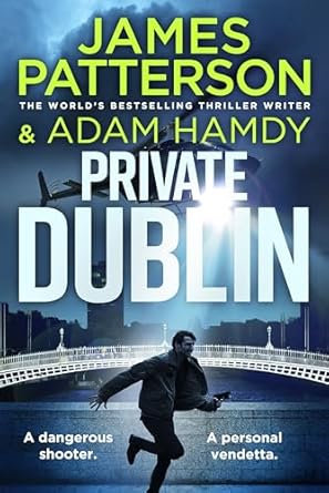 Private Dublin