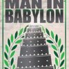 Richest Man in Babylon - Original Edition
