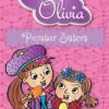 Popstar Sisters (Ella and Olivia #22)