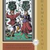 Pharmako/Dynamis: Stimulating Plants, Potions, and Herbcraft: 1