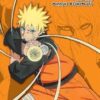 Naruto (3-in-1 Edition), Vol. 18: Includes vols. 52, 53 & 54 (Volume 18)