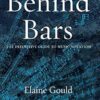 Behind Bars: The Definitive Guide To Music Notation