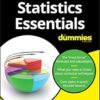 Statistics Essentials For Dummies